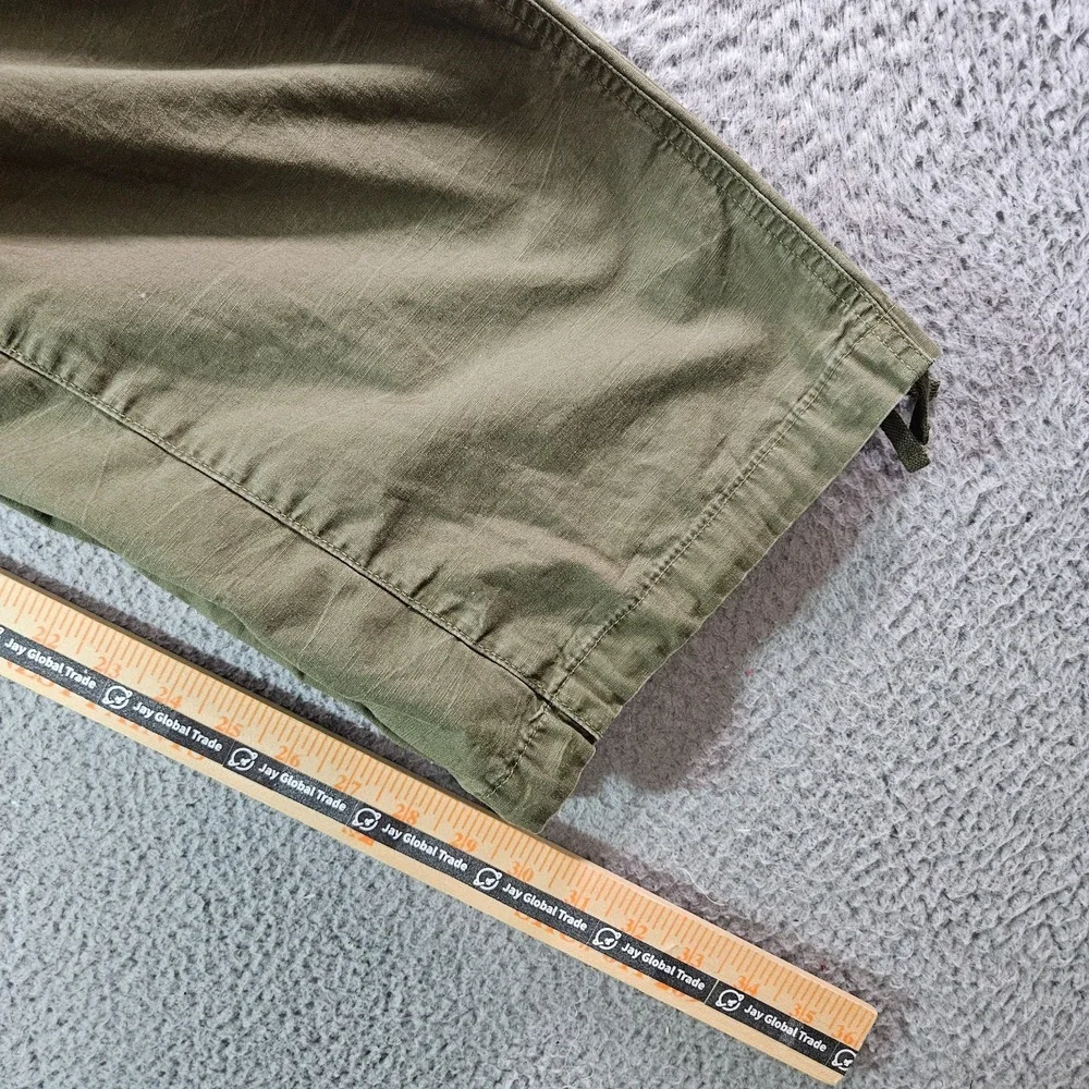 Polo Ralph Lauren $168 new